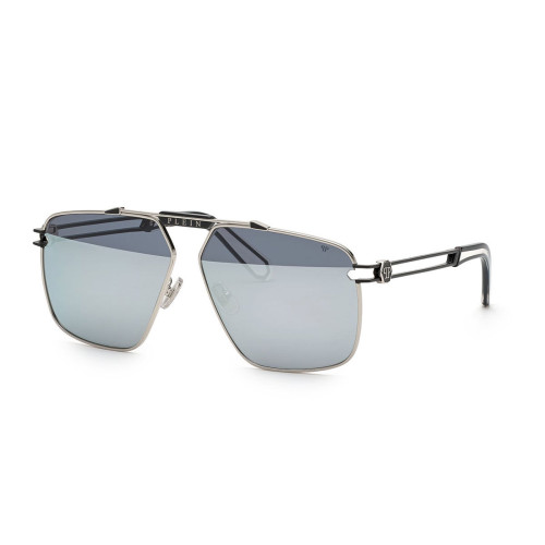 PHILIPP PLEIN SPP049M K07X